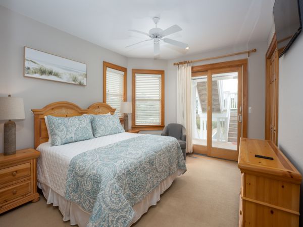 The Outer Banks Home 1016964