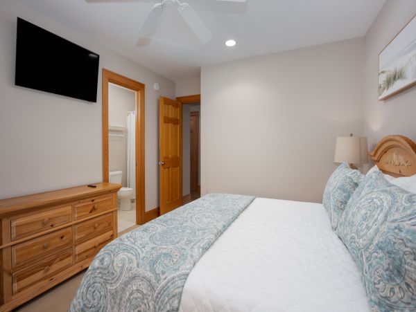 The Outer Banks Home 1016964