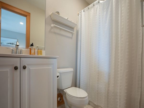 The Outer Banks Home 1016964