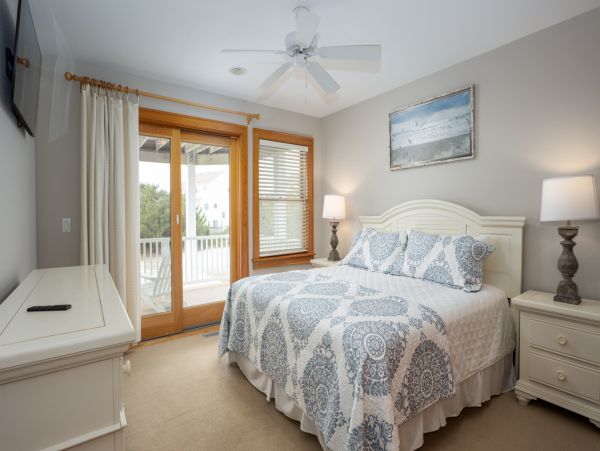 The Outer Banks Home 1016964