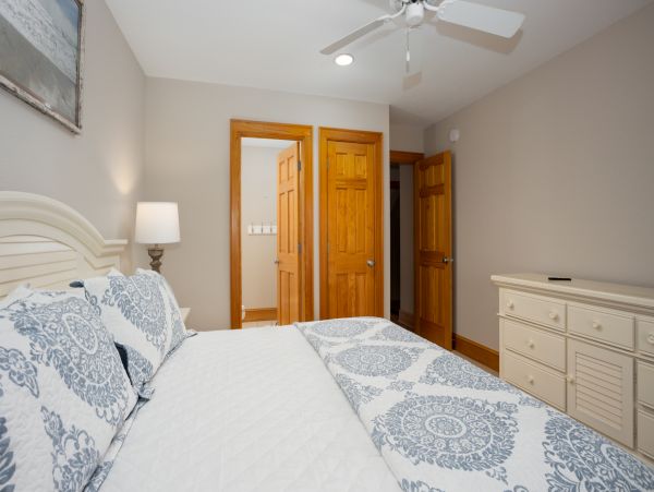 The Outer Banks Home 1016964
