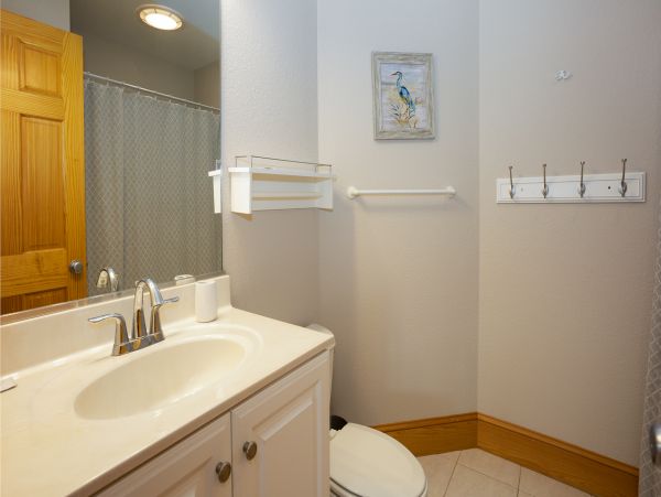 The Outer Banks Home 1016964