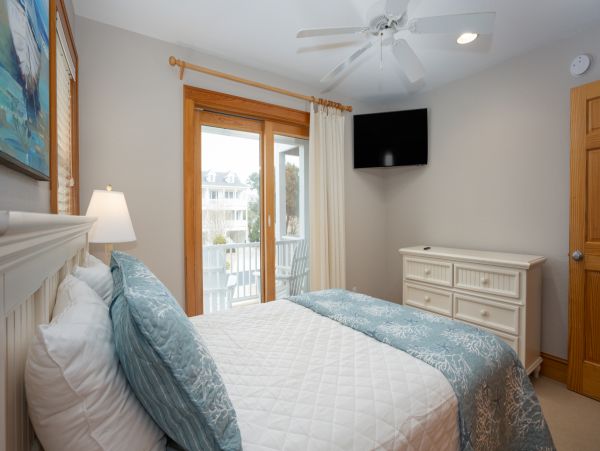 The Outer Banks Home 1016964