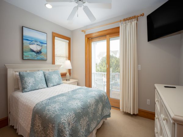 The Outer Banks Home 1016964