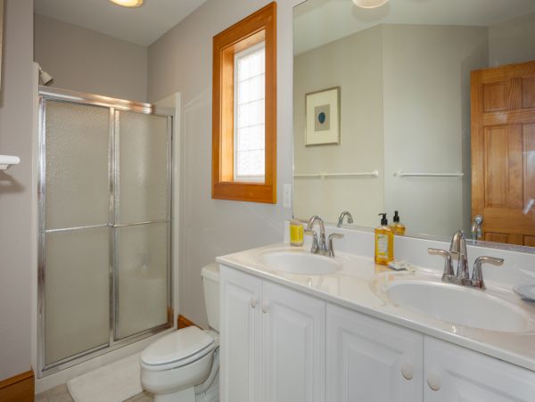 The Outer Banks Home 1016964