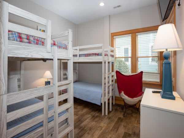 The Outer Banks Home 1016964