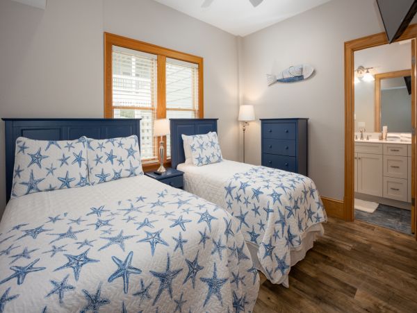 The Outer Banks Home 1016964