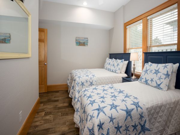 The Outer Banks Home 1016964