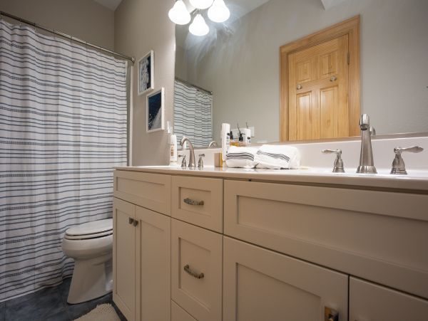 The Outer Banks Home 1016964