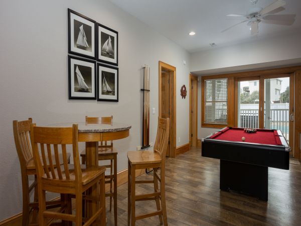 The Outer Banks Home 1016964