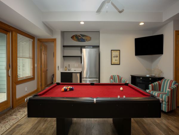 The Outer Banks Home 1016964