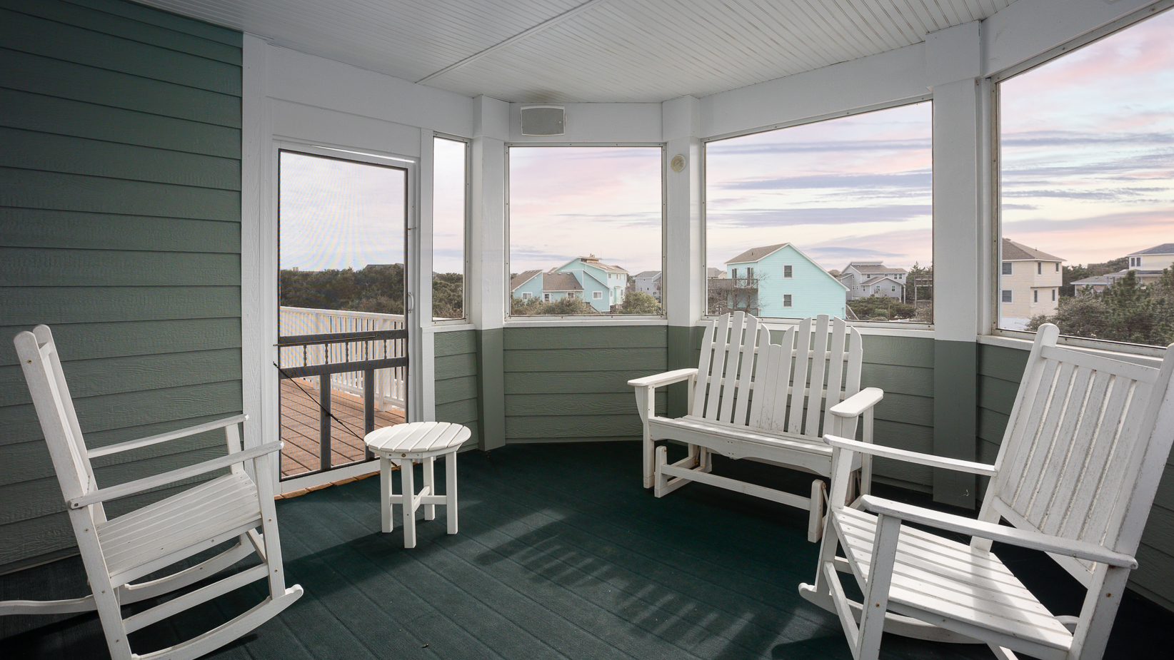 The Outer Banks Home 1016964