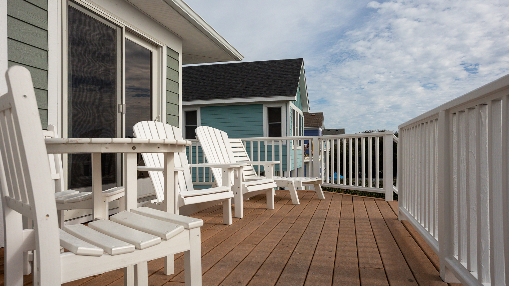 The Outer Banks Home 1016964