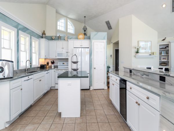 The Outer Banks Home 1016965