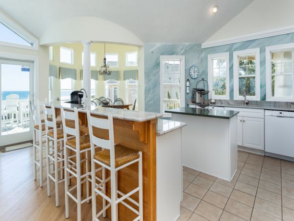 The Outer Banks Home 1016965