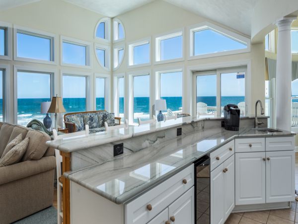 The Outer Banks Home 1016965