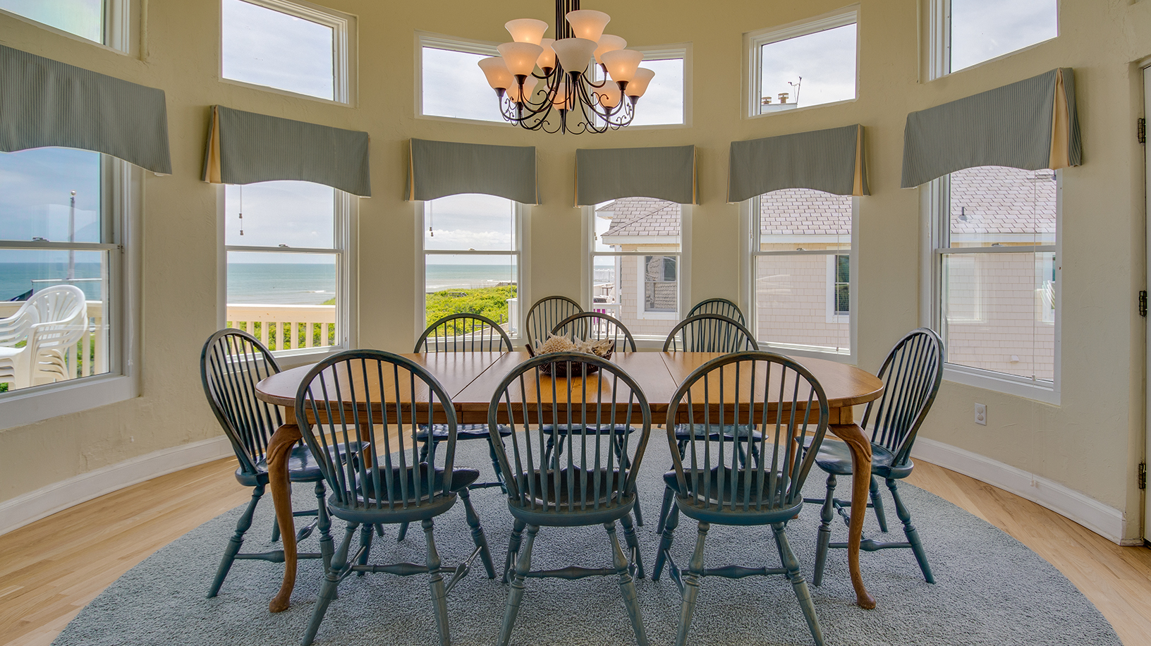The Outer Banks Home 1016965
