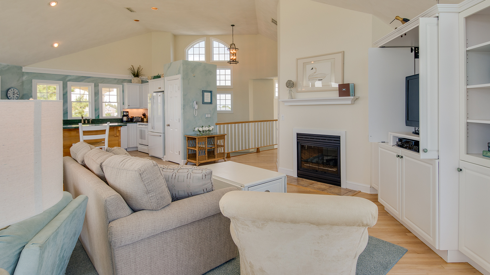The Outer Banks Home 1016965