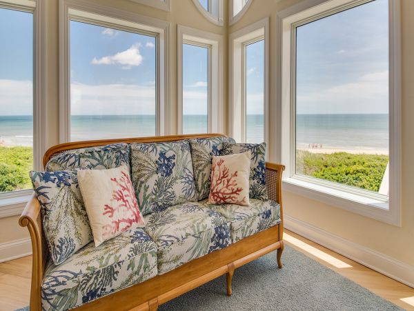 The Outer Banks Home 1016965
