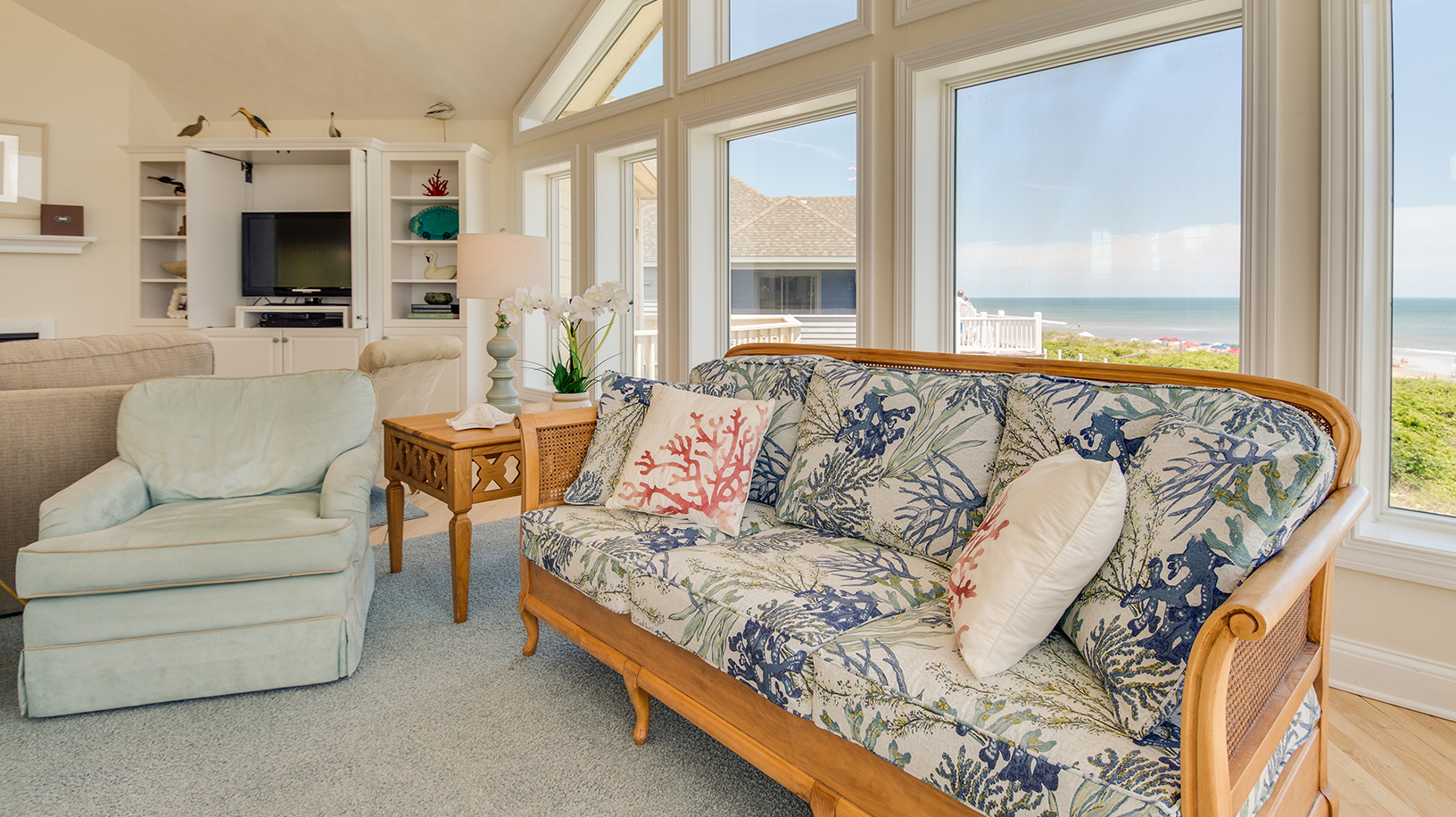 The Outer Banks Home 1016965