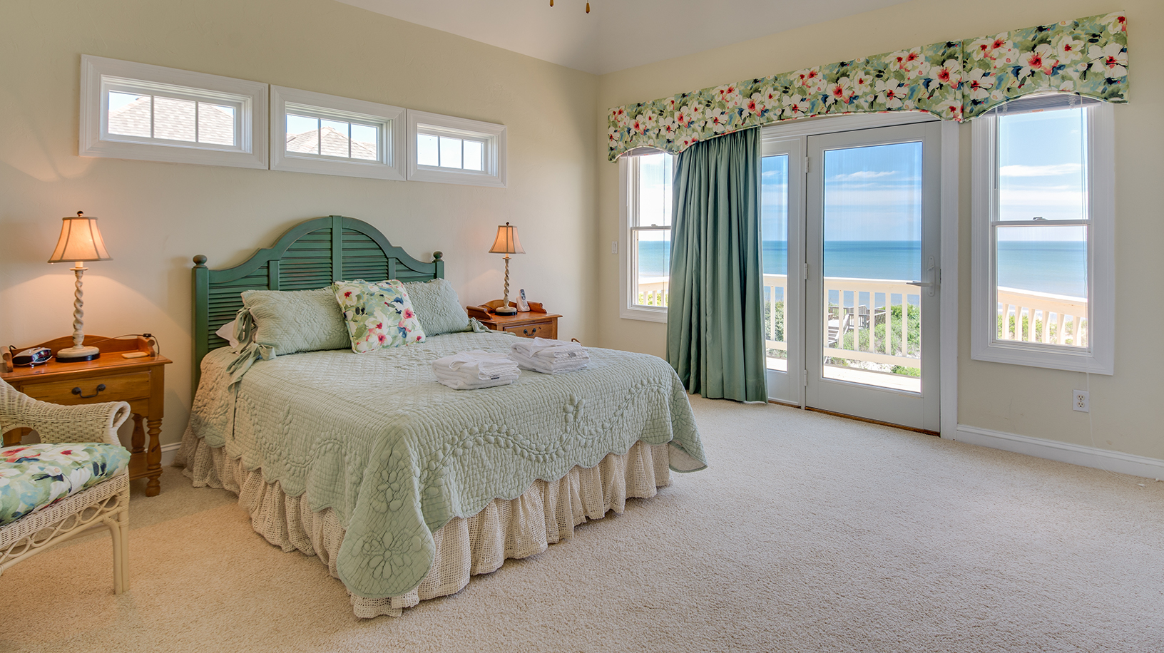 The Outer Banks Home 1016965