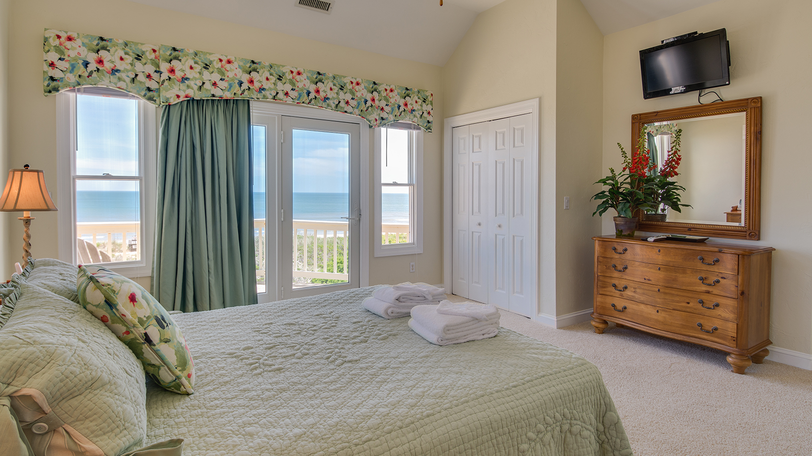 The Outer Banks Home 1016965