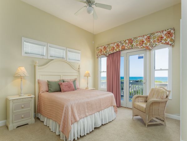 The Outer Banks Home 1016965