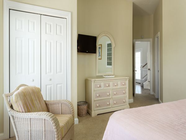 The Outer Banks Home 1016965