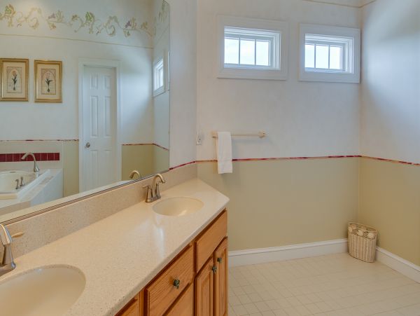 The Outer Banks Home 1016965