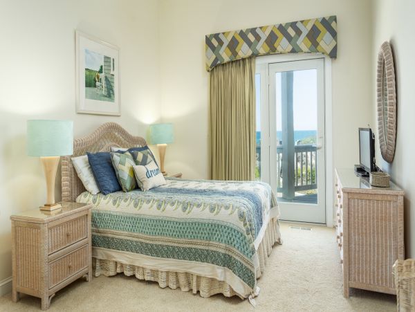 The Outer Banks Home 1016965