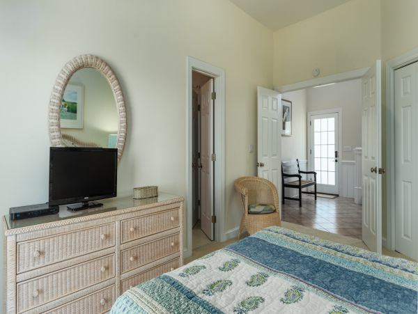 The Outer Banks Home 1016965