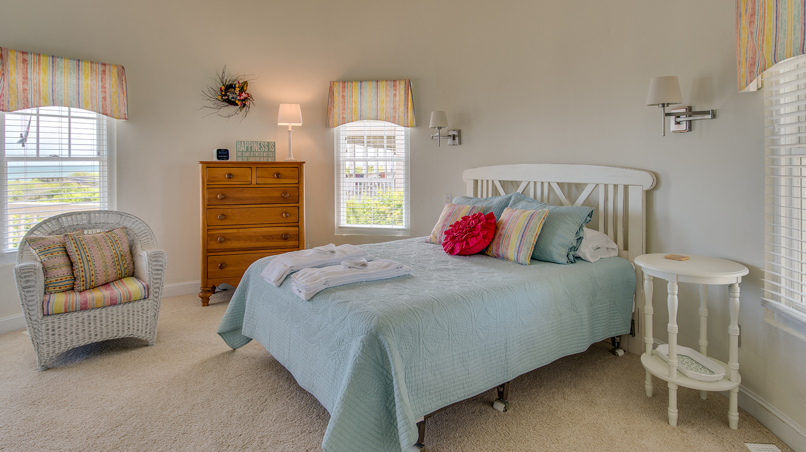 The Outer Banks Home 1016965