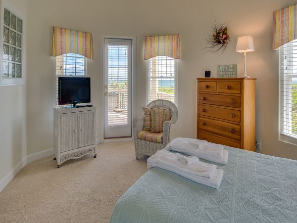 The Outer Banks Home 1016965