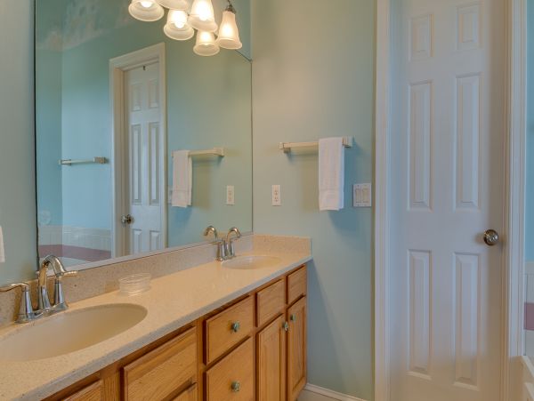 The Outer Banks Home 1016965