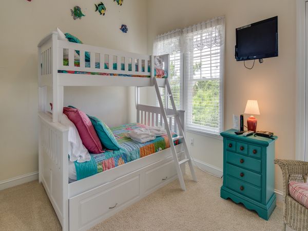The Outer Banks Home 1016965
