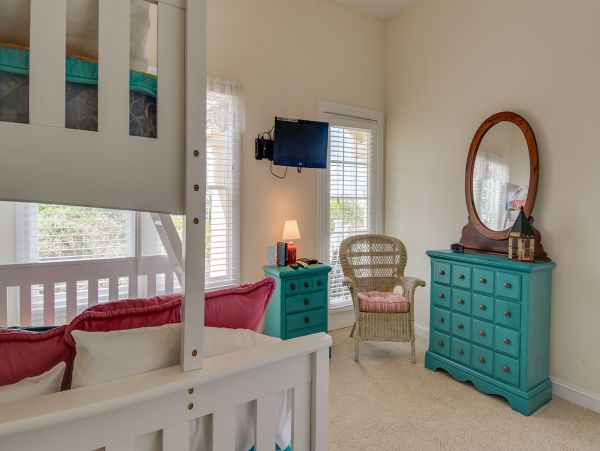 The Outer Banks Home 1016965