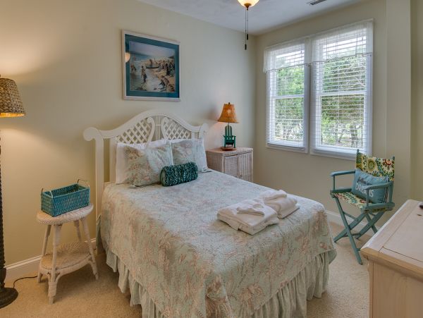 The Outer Banks Home 1016965