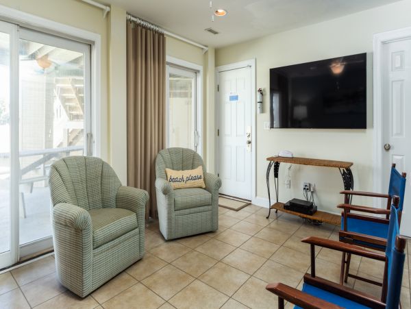 The Outer Banks Home 1016965