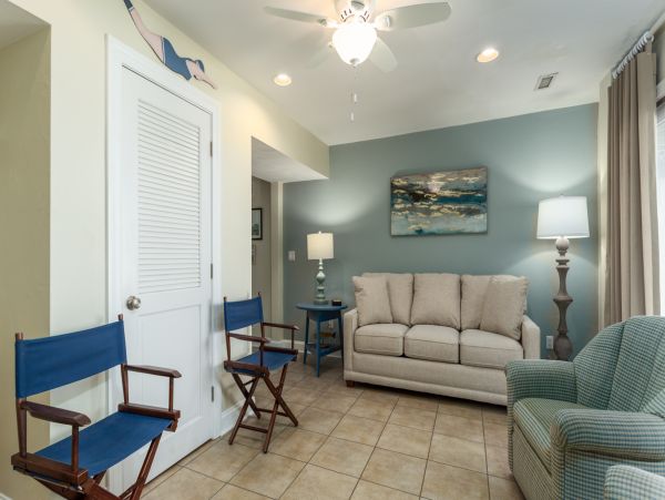 The Outer Banks Home 1016965