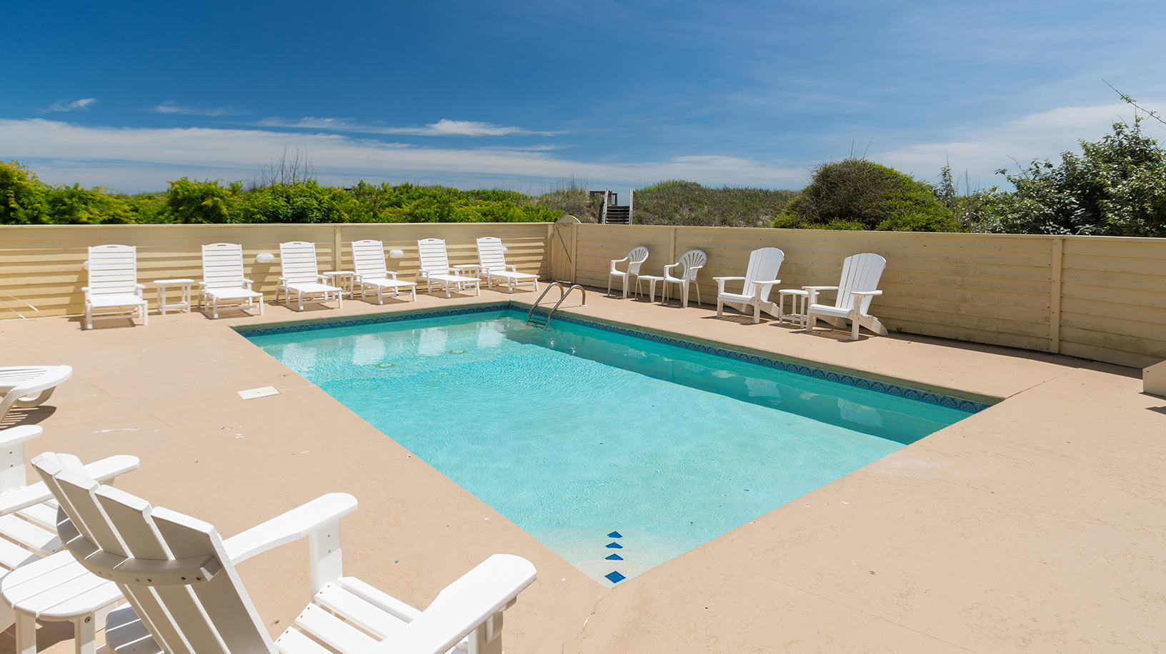 The Outer Banks Home 1016965