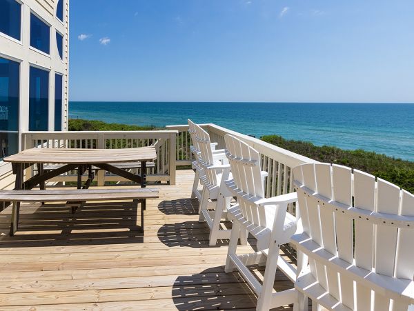 The Outer Banks Home 1016965
