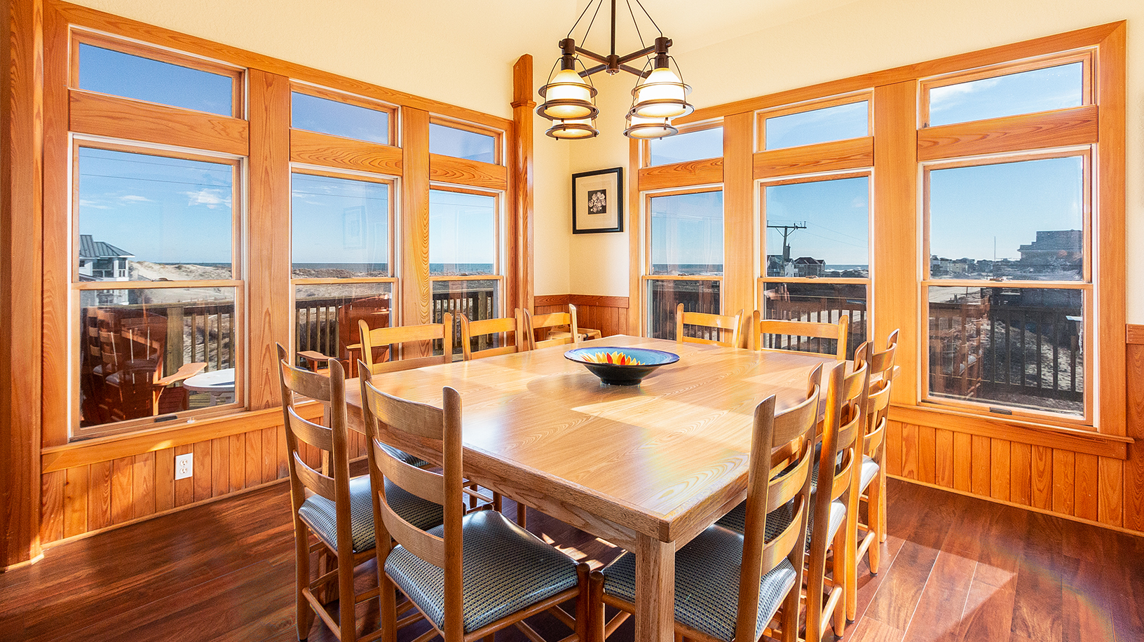 The Outer Banks Home 1016967