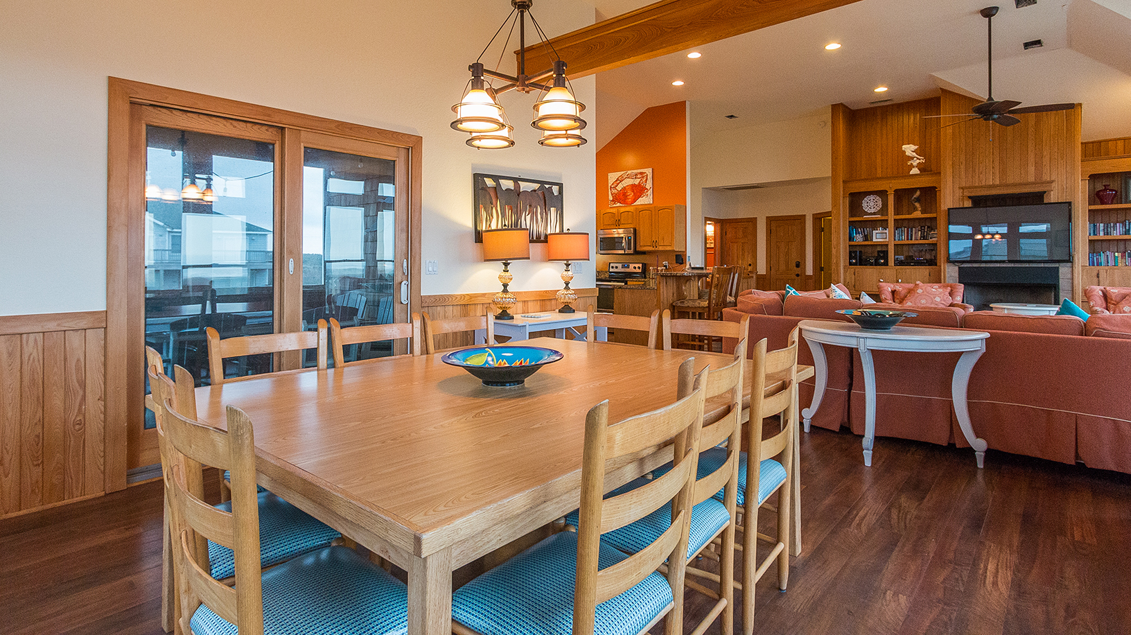 The Outer Banks Home 1016967
