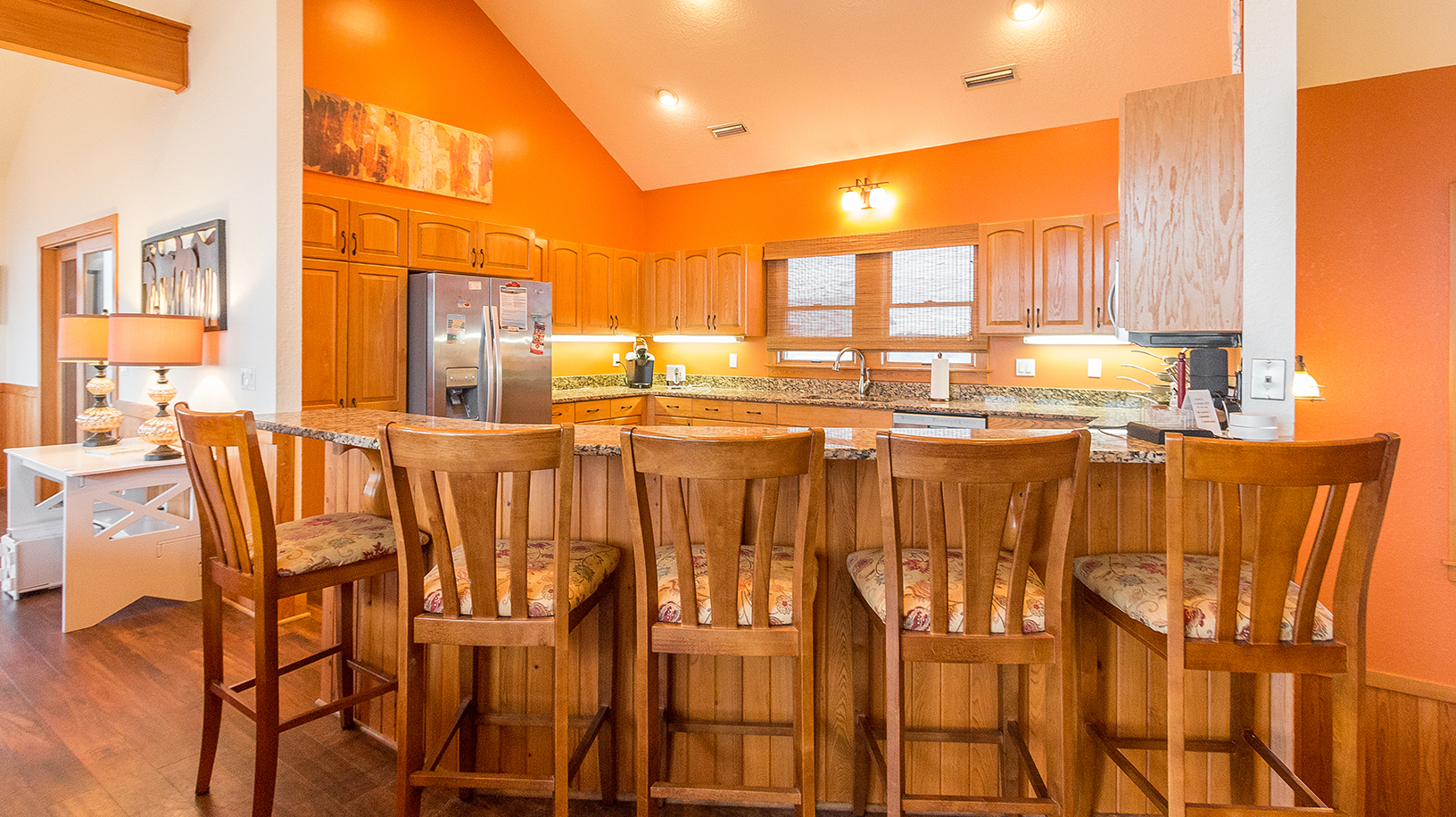 The Outer Banks Home 1016967