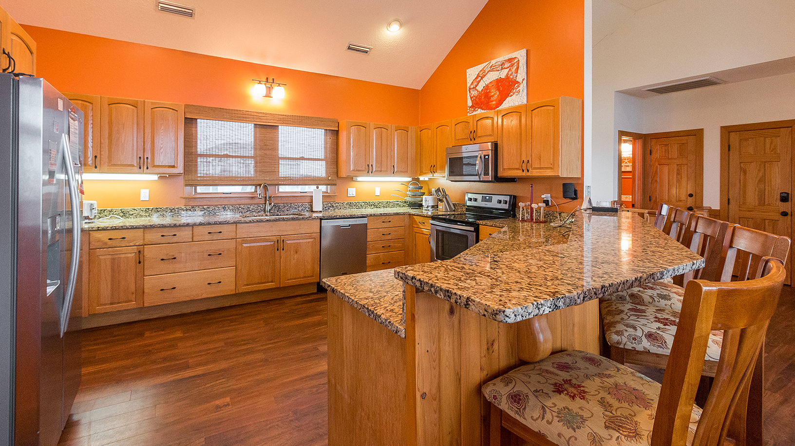 The Outer Banks Home 1016967