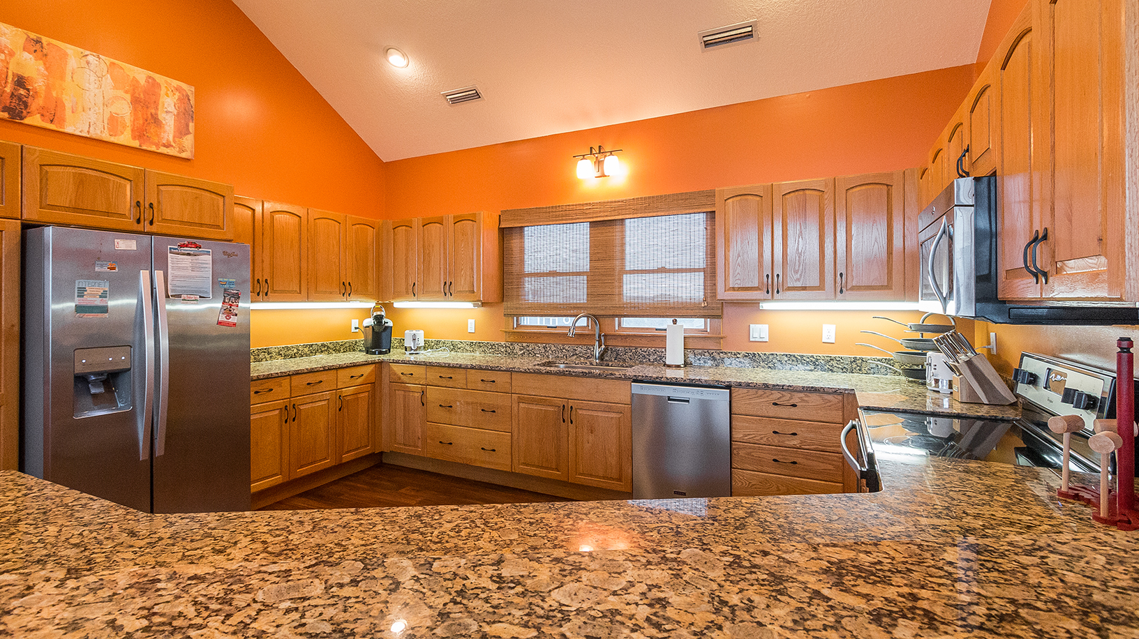 The Outer Banks Home 1016967
