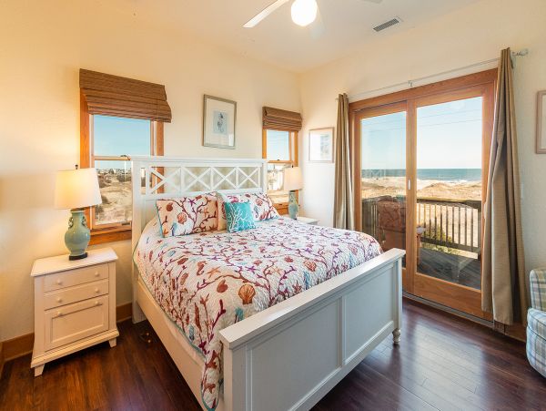 The Outer Banks Home 1016967