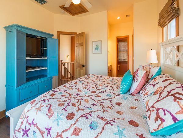 The Outer Banks Home 1016967