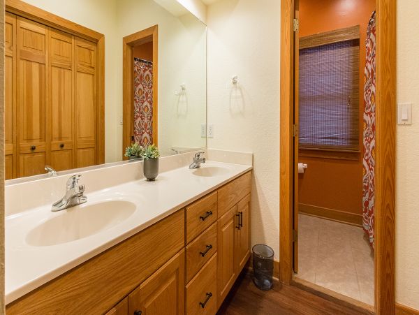 The Outer Banks Home 1016967