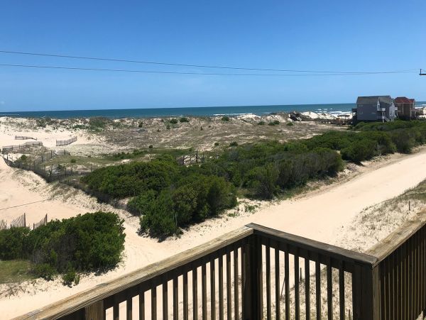 The Outer Banks Home 1016967